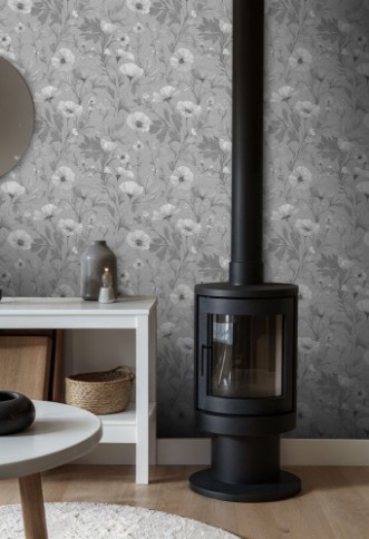 Afbeeldingen van Lola Grey - 1084201-02
